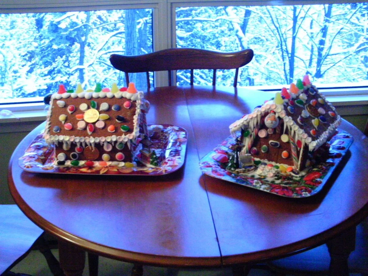 Maison Gingembre 2011_1.webp
