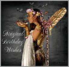 majical happy birthday.webp