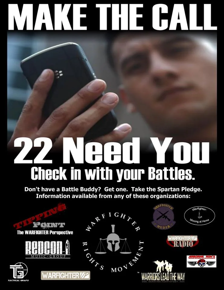 make the call.webp