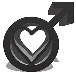 male-heart.webp