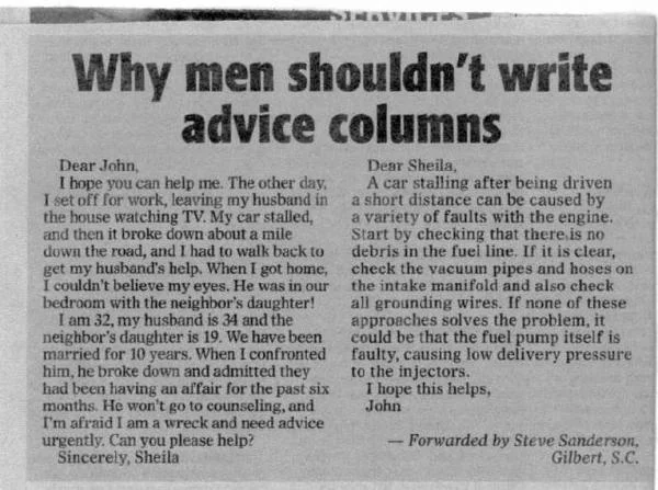Male_Advice.webp
