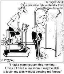 Mammogram.webp