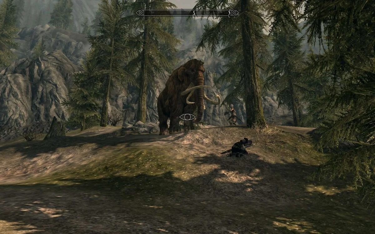 MammothDarkwaterCrossing.webp