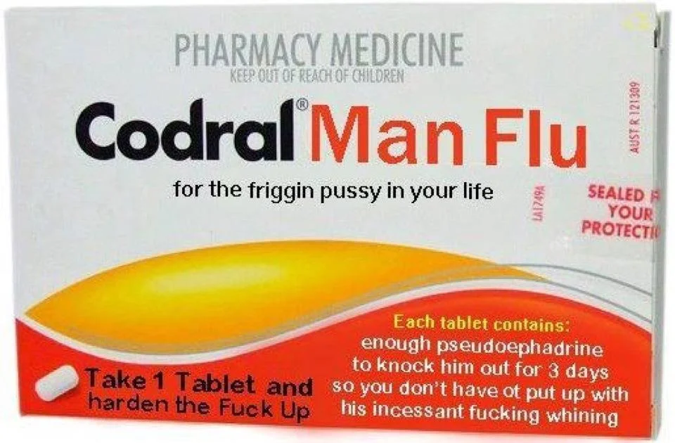Man Flu.webp