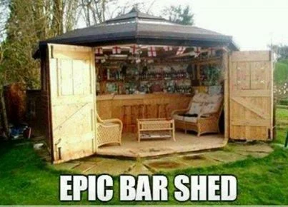 man shed.webp