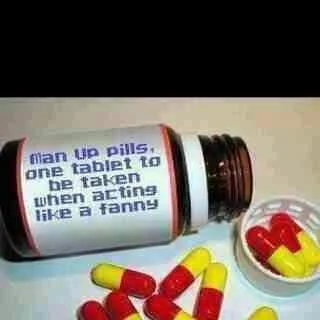 Man up.webp