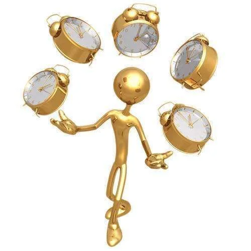 managing-time.webp