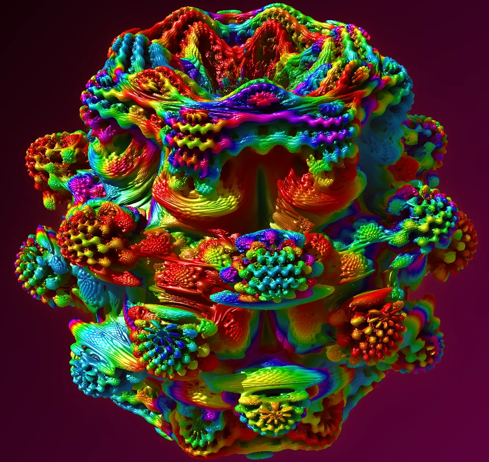 Mandelbulb_Color.webp