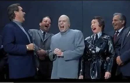 Maniacal_Movie_Laughs.bmp.webp
