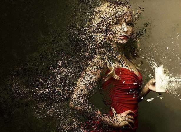 manipulation-17.webp