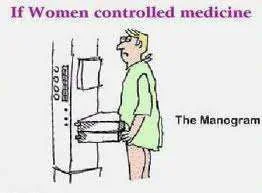 manogram.webp
