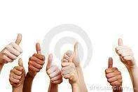manythumbsup.webp