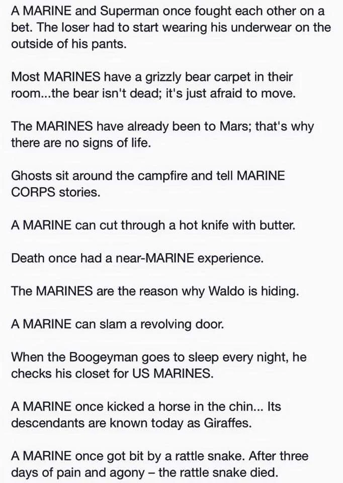 marine tee.webp