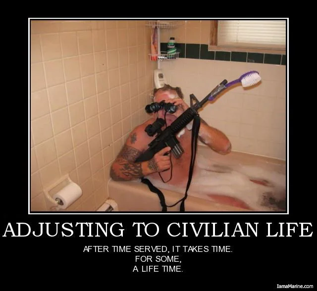 Marine to civilian.webp