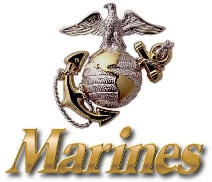 Marines.webp