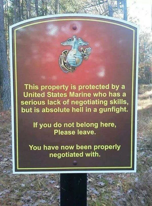Marines.webp