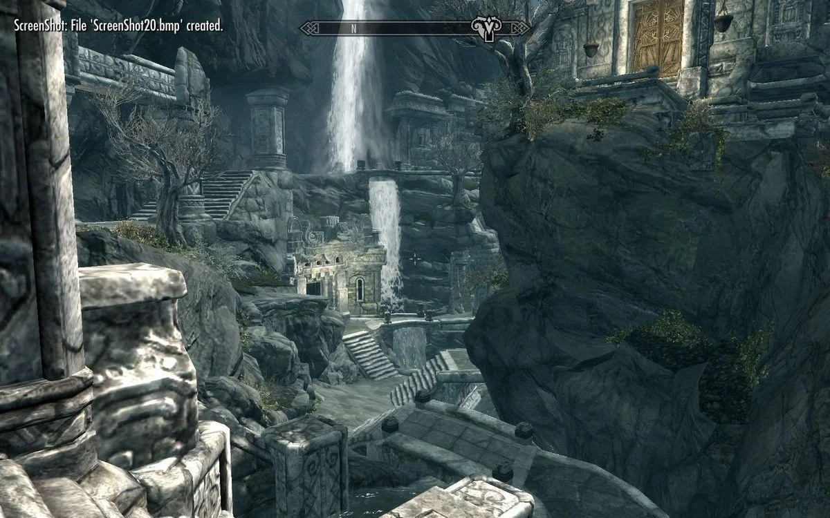 Markarth1.webp