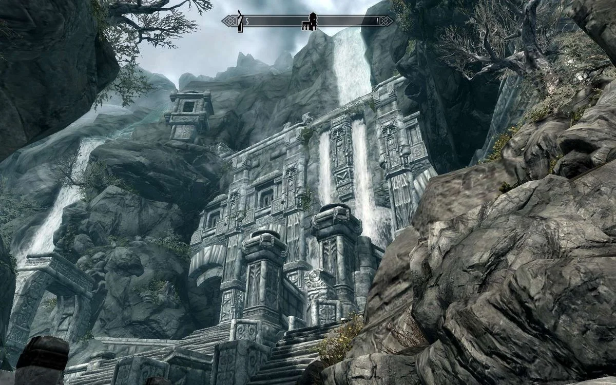 Markarth2.webp