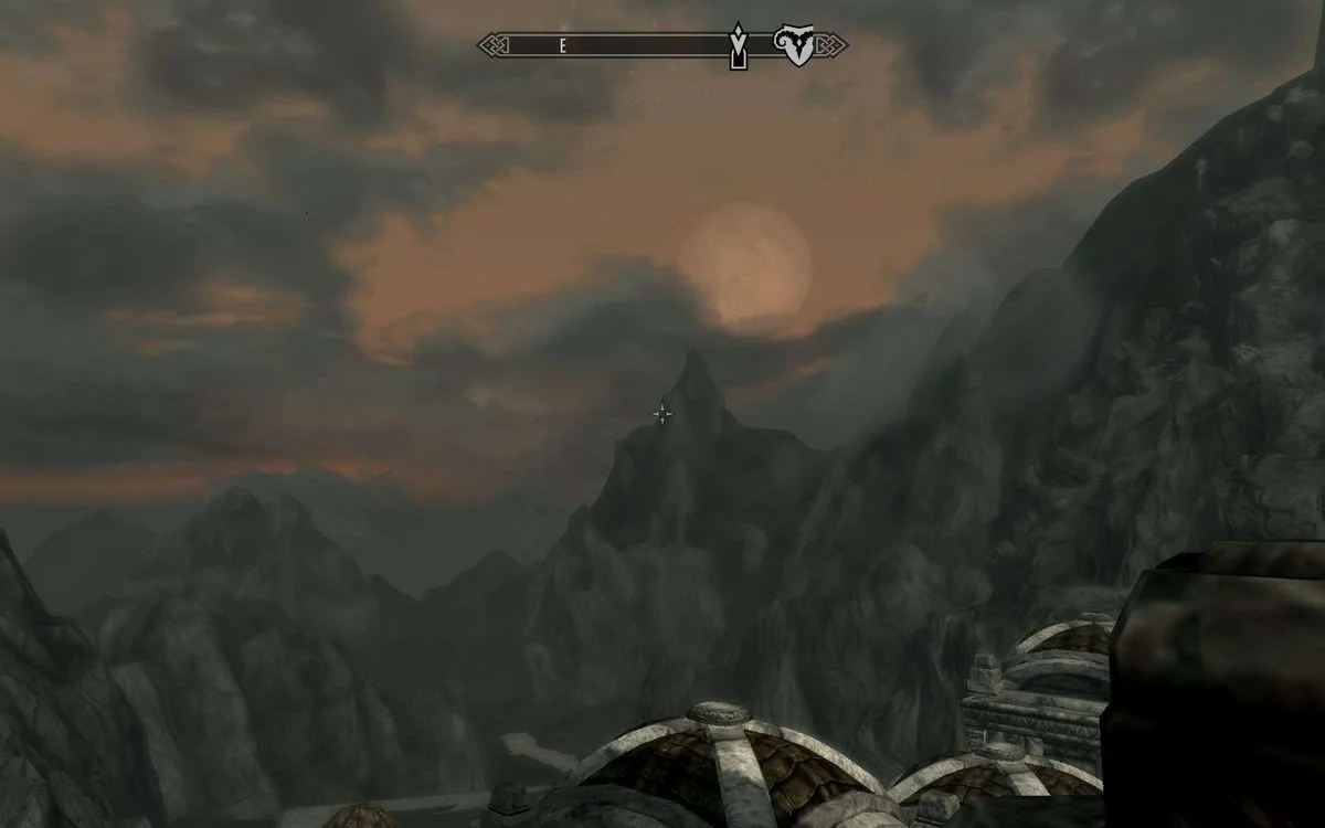 MarkarthMoon.webp