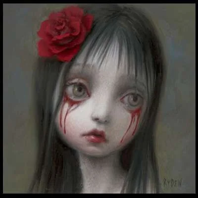 markryden.webp