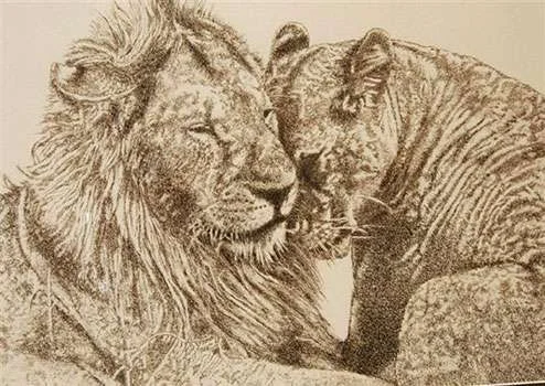 marlanLIONS.webp