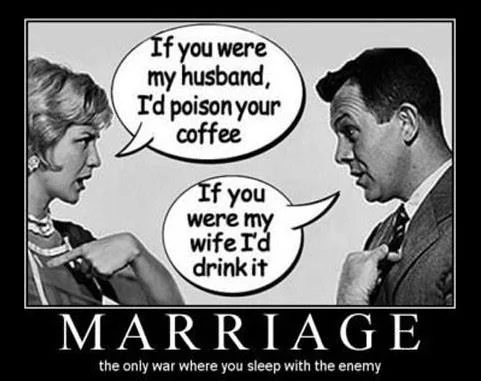Marriage.webp
