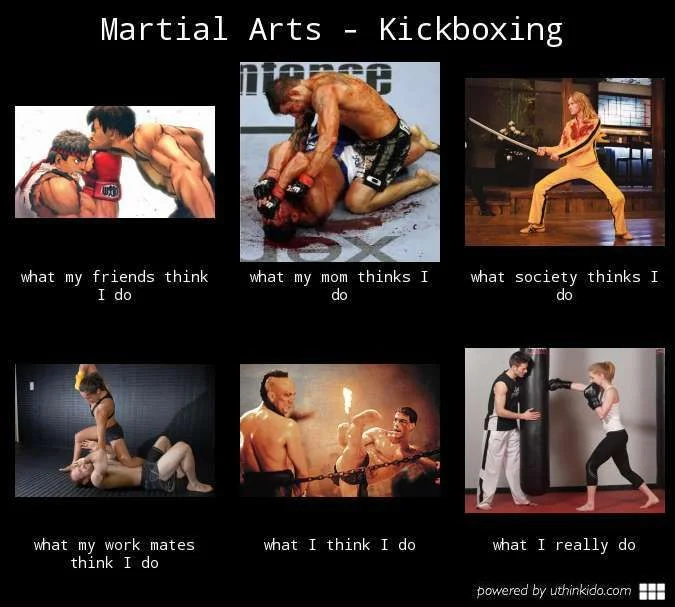 martial-arts-kickboxing-22c5eeef1405fe9459b1656d8ff622.webp
