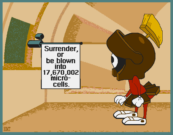 Marvin the Martian.gif
