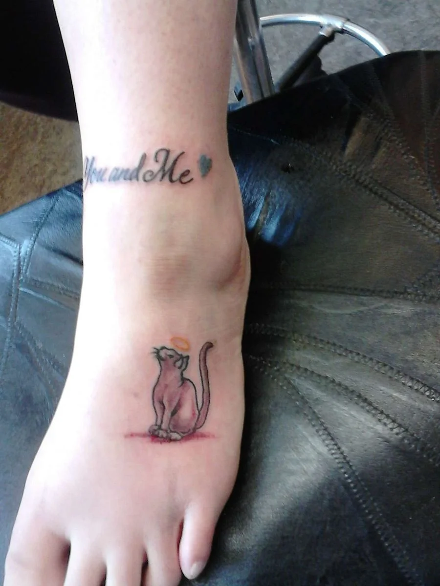 max.you&me tattoo.webp