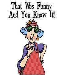 maxine funny.webp