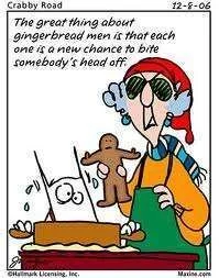 maxine ginger.webp