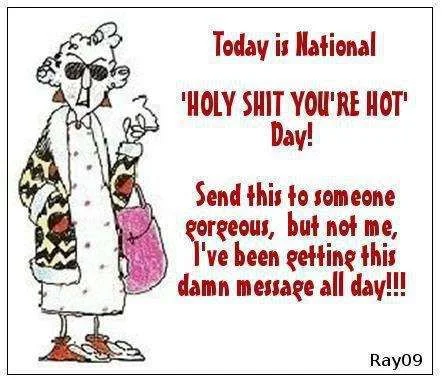 maxine hot day.webp