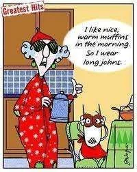 maxine muffins.webp