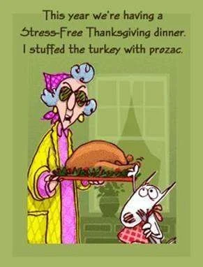 maxine-thanksgiving.webp
