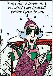 maxine tires.webp