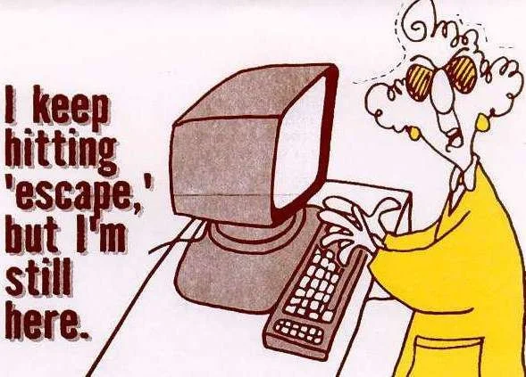 maxine.webp
