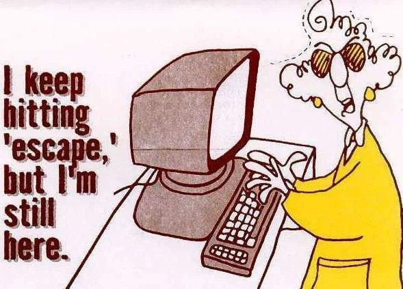 maxine.webp