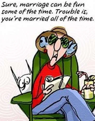 Maxine.webp