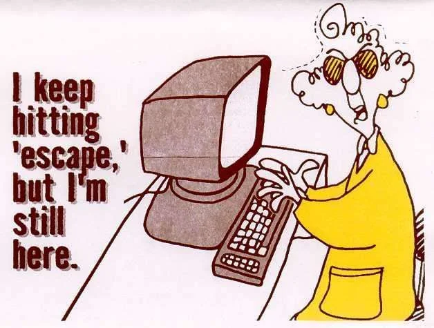 maxine_cartoon_joke.webp