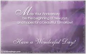 may your anniversary.webp
