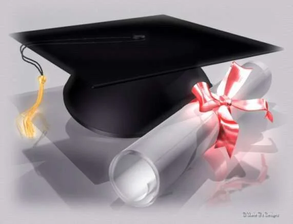 MB_GRADUATE_TOP1.webp