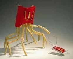 mcd chips.webp