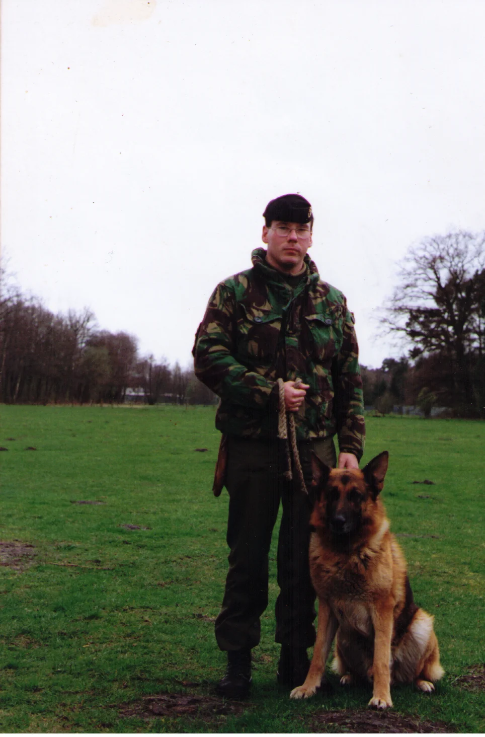 Me and Ringo.webp