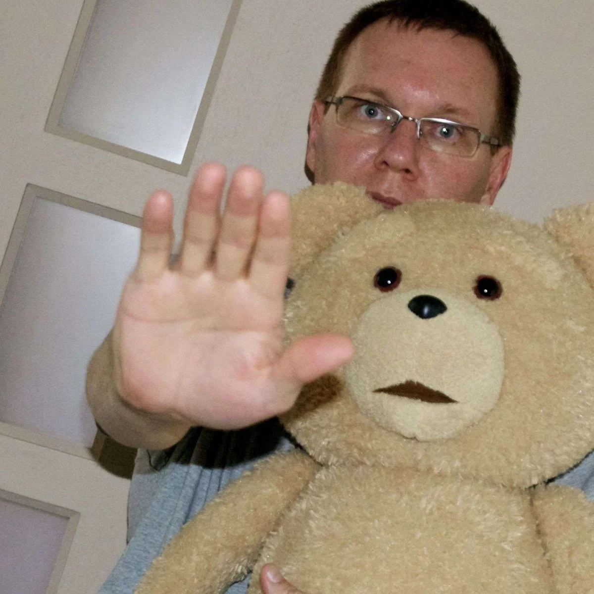 me and ted two.webp