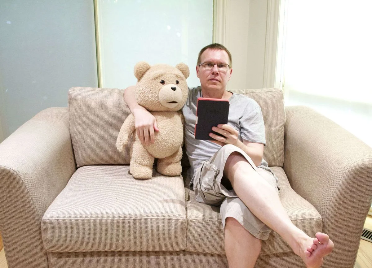 me and ted.webp