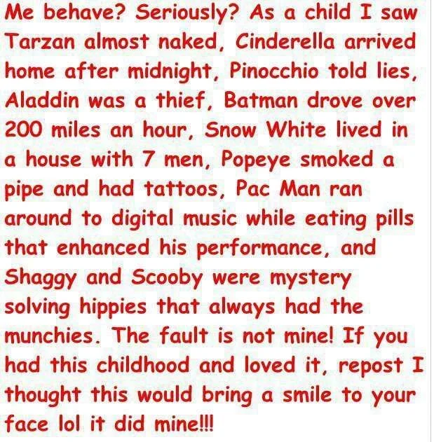 me behave.webp