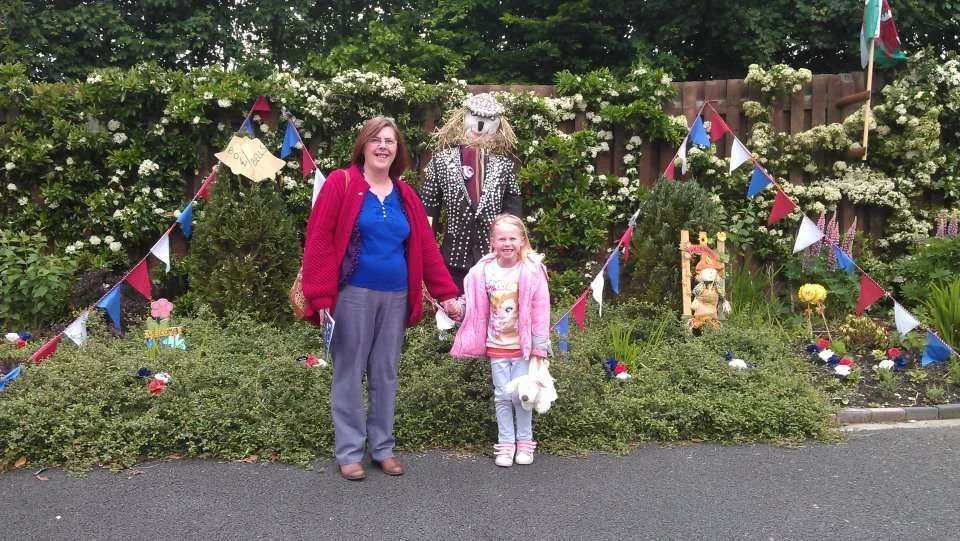 me, kayleigh and the scarecrow..webp