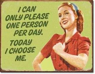 me today.webp