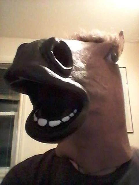 Me.webp