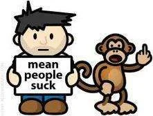meanpeople.webp